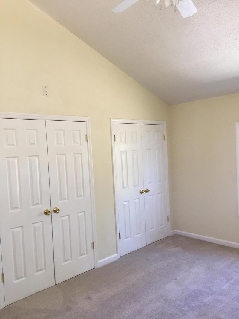 208 Pebble Creek Rd, Summerville, SC 29486