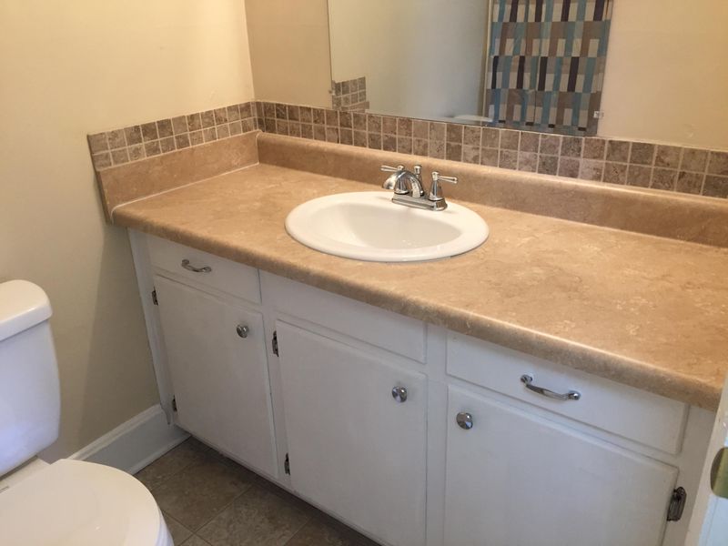 208 Pebble Creek Rd, Summerville, SC 29486
