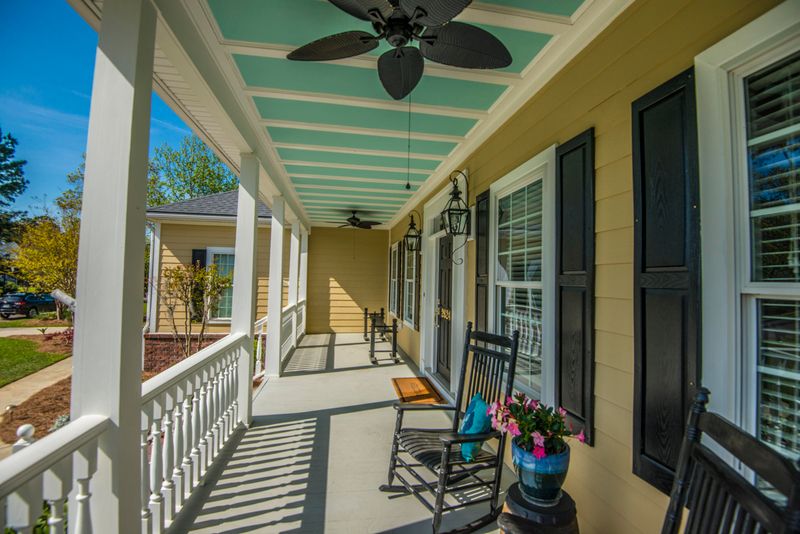 2624 Daniels Pointe Blvd, Mount Pleasant, SC 29466