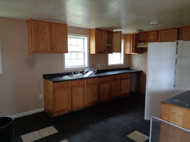2023 Clement Ave #1, 2 & 3, North Charleston, SC 29405