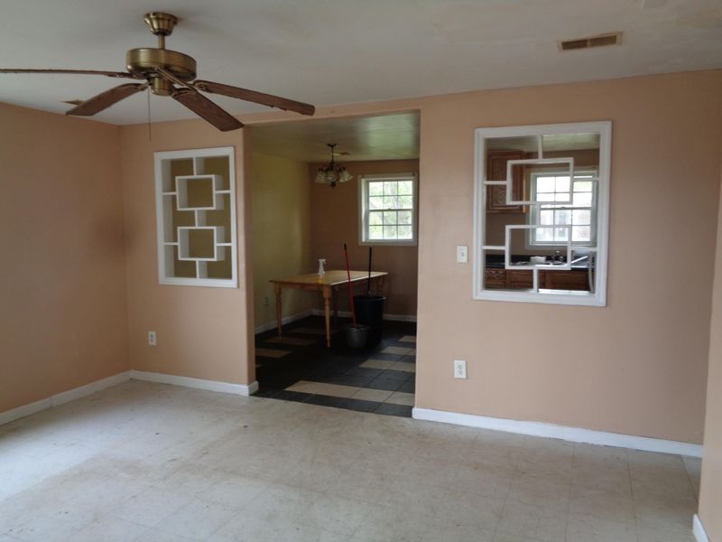 2023 Clement Ave #1, 2 & 3, North Charleston, SC 29405