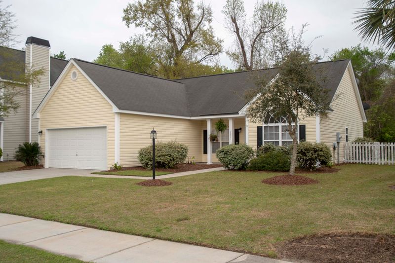 2837 August Rd, Johns Island, SC 29455
