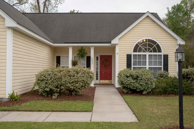 2837 August Rd, Johns Island, SC 29455