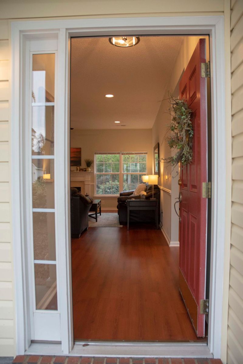 2837 August Rd, Johns Island, SC 29455