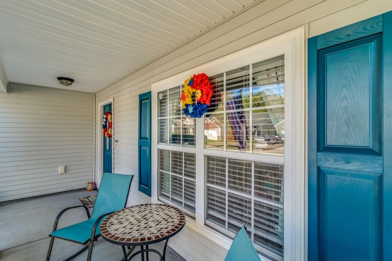 5131 Torrey Ln, Summerville, SC 29485