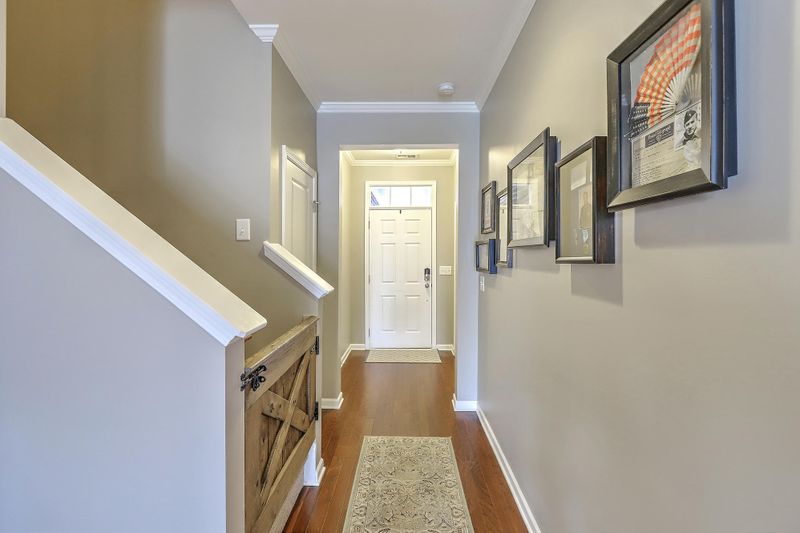 9738 Black Willow Ln, Ladson, SC 29456