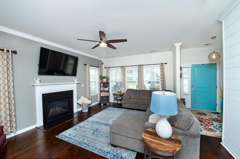 3296 Dunwick Dr, Johns Island, SC 29455
