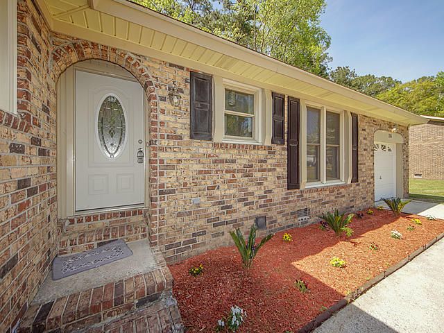 116 Sandra Ln, Ladson, SC 29456