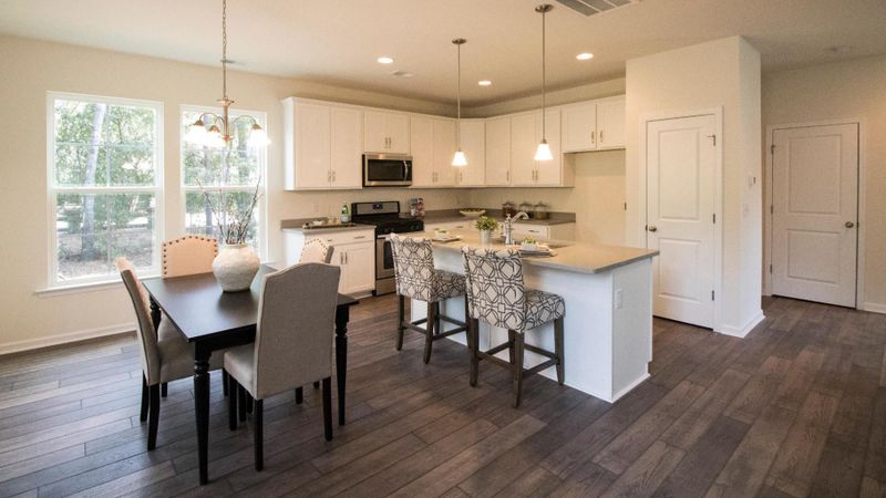110 Sugeree Dr, Moncks Corner, SC 29461