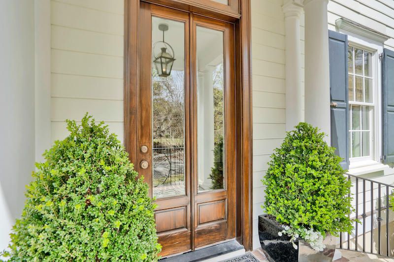 500 Park Crossing Dr, Charleston, SC 29492