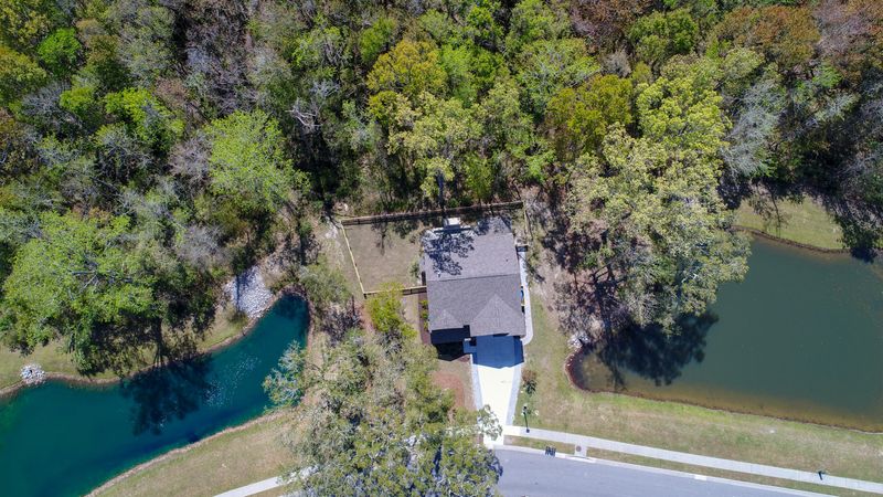 3868 Hanoverian Dr, Mount Pleasant, SC 29429