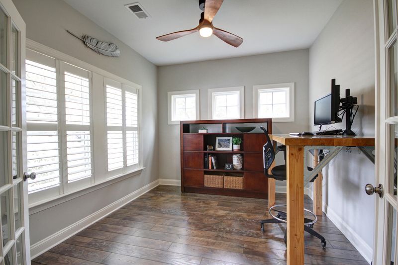 3868 Hanoverian Dr, Mount Pleasant, SC 29429