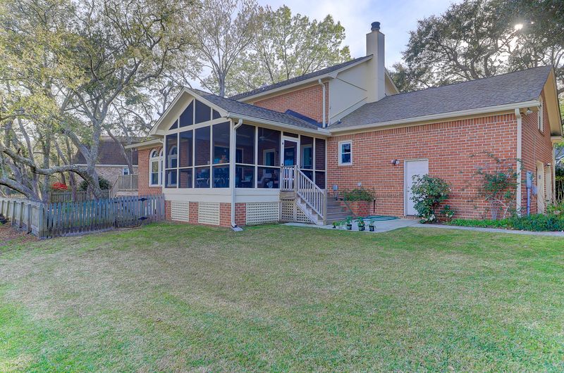 38 Brisbane Dr, Charleston, SC 29407