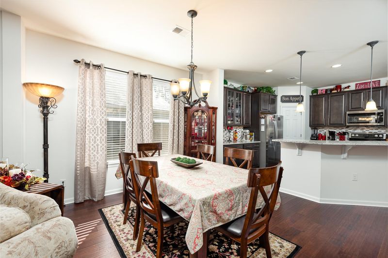 1396 Wild Goose Trl, Summerville, SC 29483