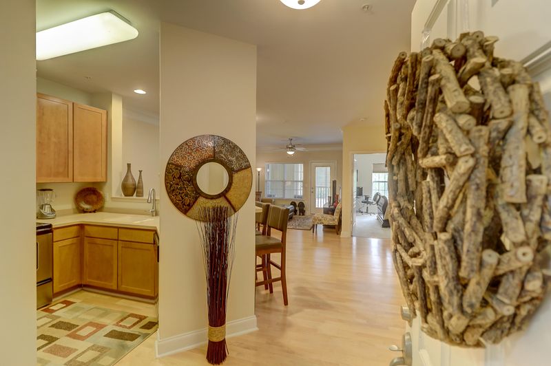 1324 Basildon Rd, Mount Pleasant, SC 29466
