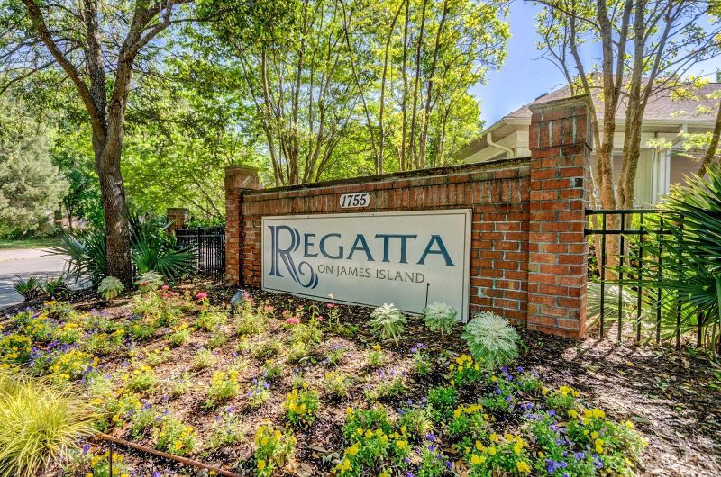 1755 Central Park Rd #7108, Charleston, SC 29412