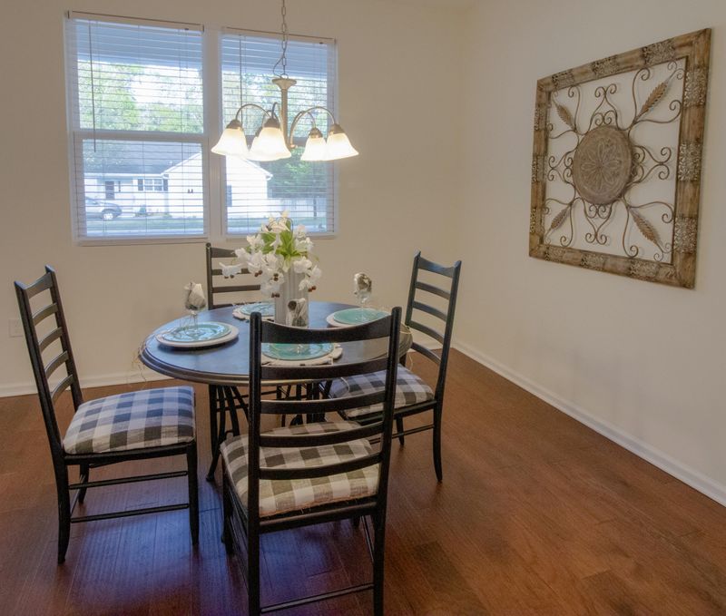 274 D Stefan Dr #D, Charleston, SC 29412