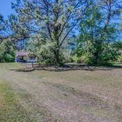 1605 Highway 41, Mount Pleasant, SC 29466