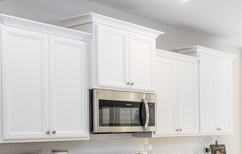 1125 Sapling Dr, Summerville, SC 29485