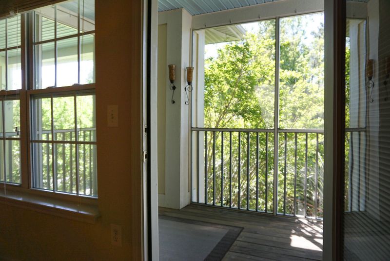 1524 Basildon Rd, Mount Pleasant, SC 29466