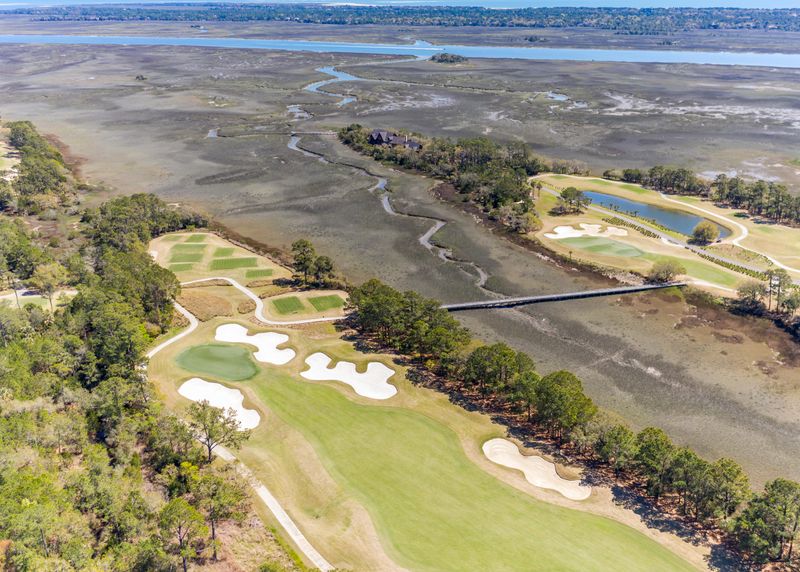 4175 Golf Cottage Ln, Johns Island, SC 29455