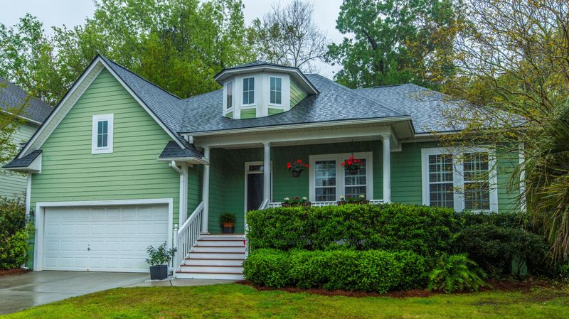 3436 Toomer Kiln Cir, Mount Pleasant, SC 29466
