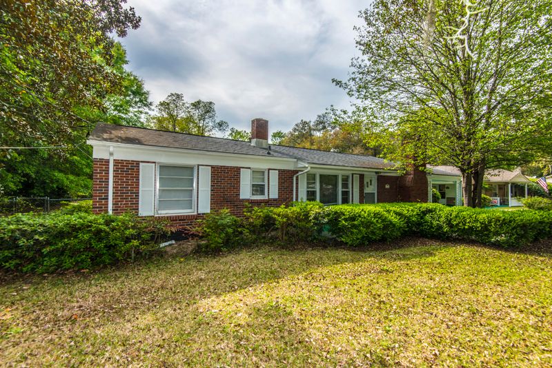 1039 Bradford Ave, Charleston, SC 29412