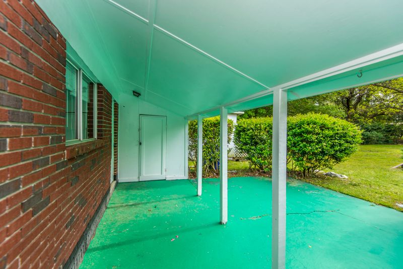 1039 Bradford Ave, Charleston, SC 29412