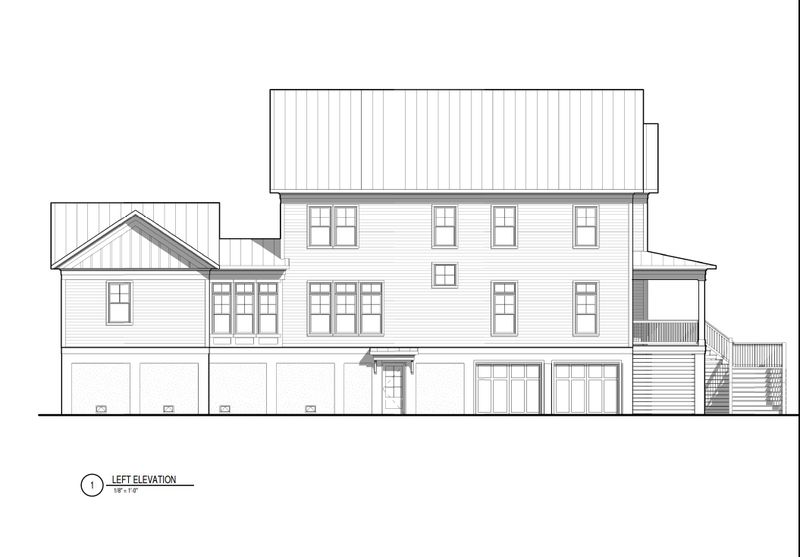 566 Wading Pl, Charleston, SC 29492