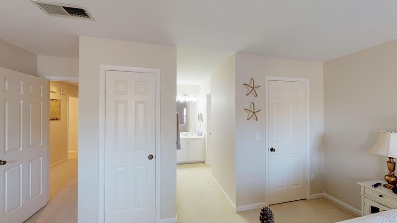 1043 Provincial Cir #E, Mount Pleasant, SC 29464