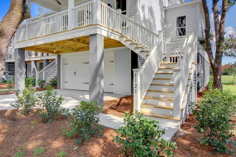 3044 Evening Tide Dr, Hanahan, SC 29410