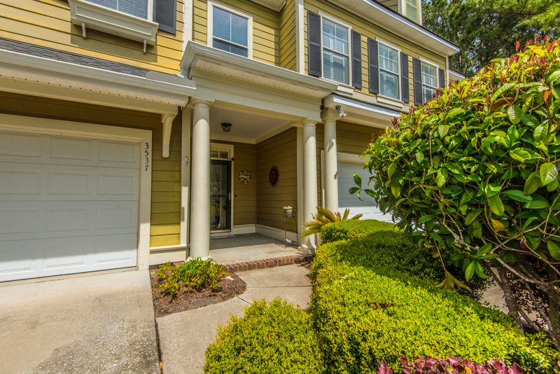 3537 Billings St, Mount Pleasant, SC 29466