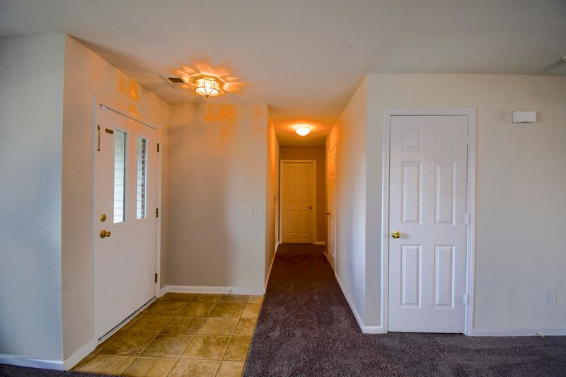 106 Buckfield Ln, Summerville, SC 29483
