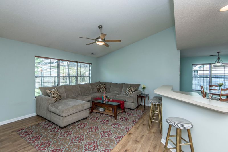 105 Wood Ride Ct, Charleston, SC 29414
