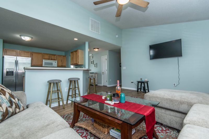 105 Wood Ride Ct, Charleston, SC 29414