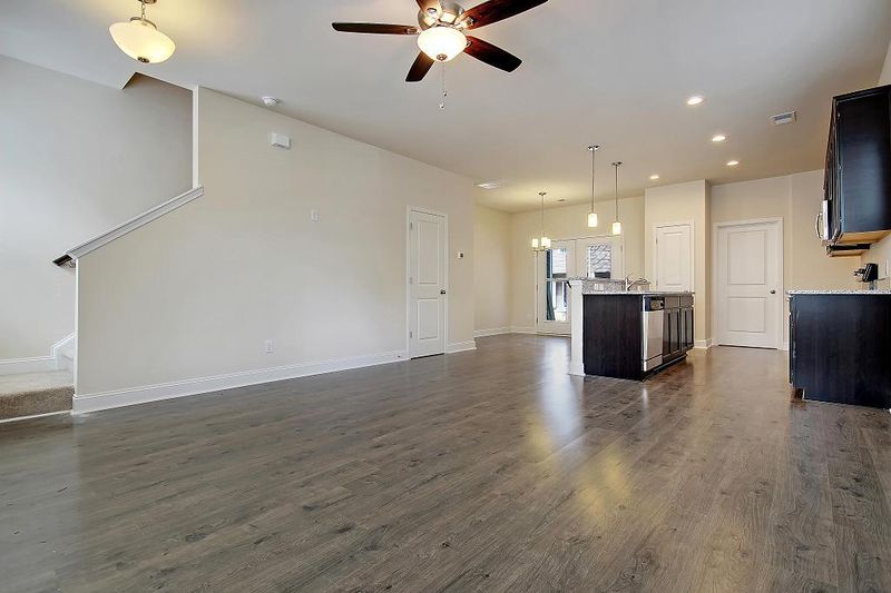 223 Alston St, Summerville, SC 29483