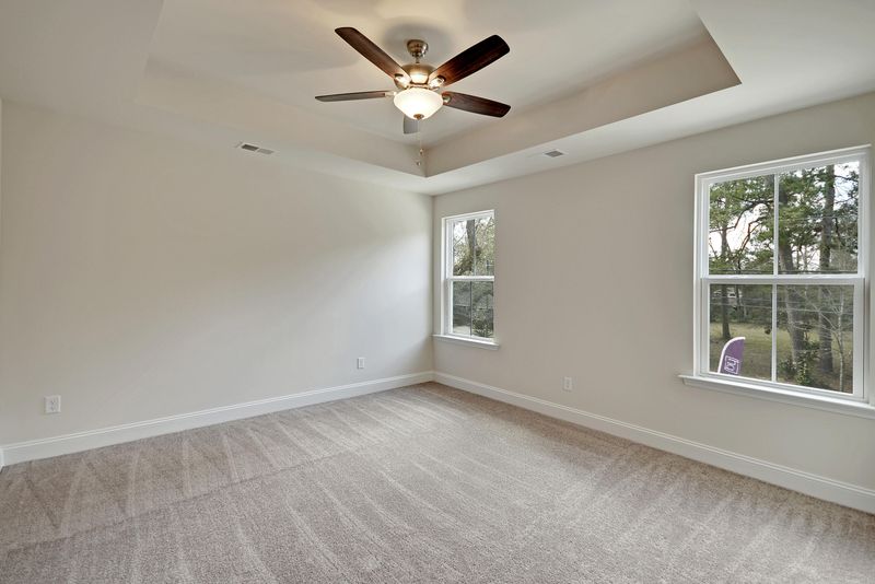221 Alston St, Summerville, SC 29483