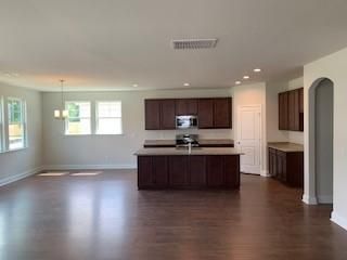 206 W Smith St, Summerville, SC 29485