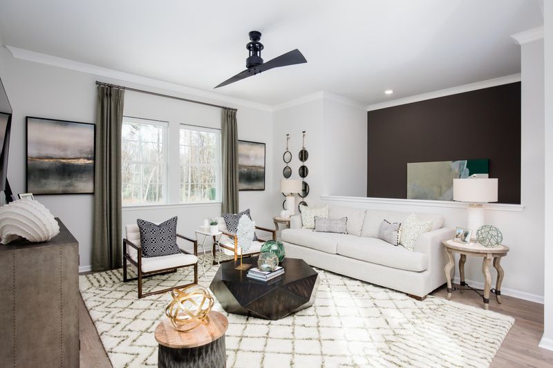 135 Claret Cup Way, Charleston, SC 29414