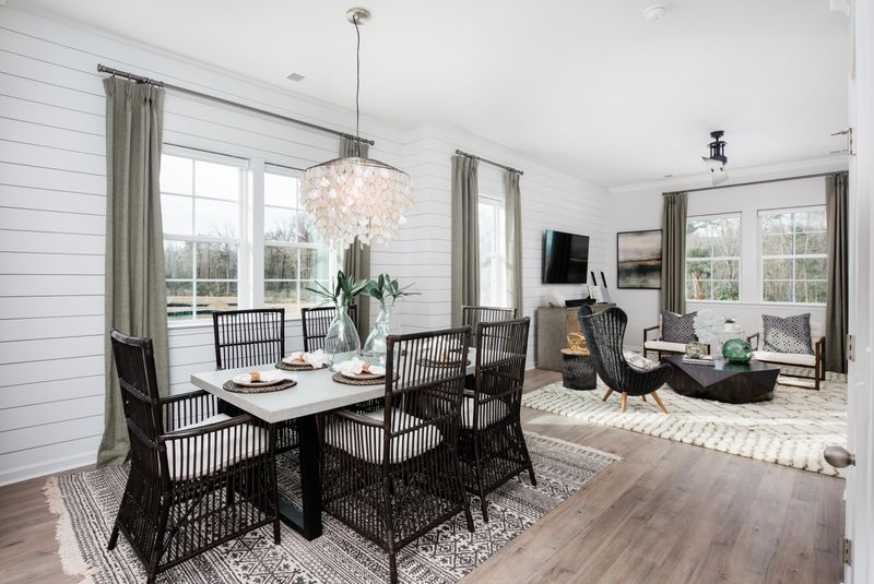 135 Claret Cup Way, Charleston, SC 29414