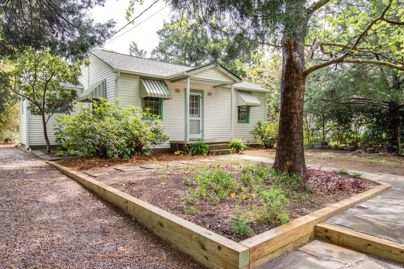 236 Riverland Dr, Charleston, SC 29412