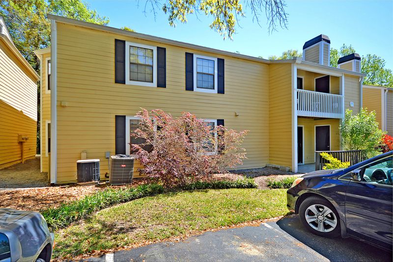 1054 Anna Knapp Blvd #7a, Mount Pleasant, SC 29464