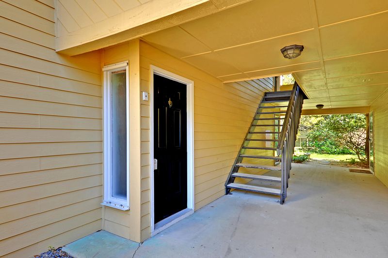 1054 Anna Knapp Blvd #7a, Mount Pleasant, SC 29464