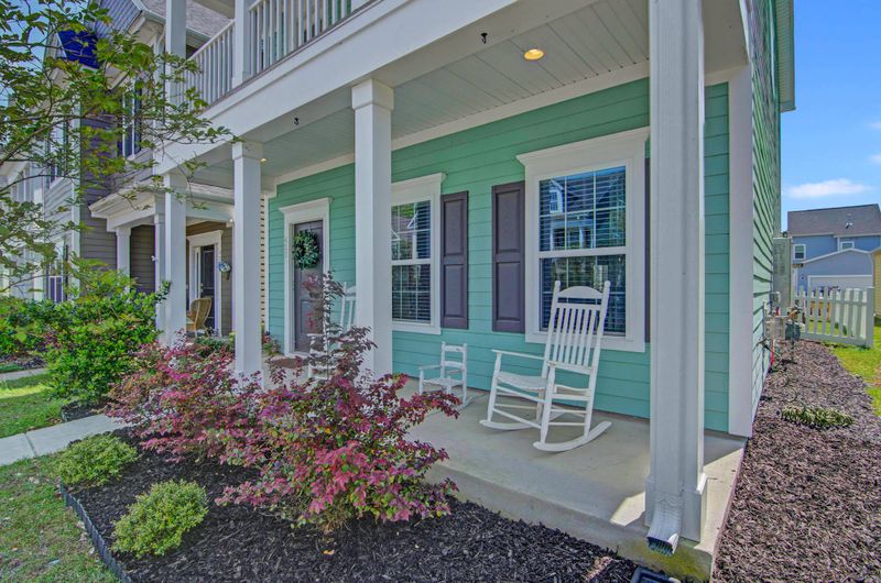 427 Forsythia Ave, Summerville, SC 29483