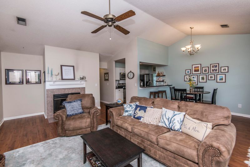 2836 Fox Lake Ct, Charleston, SC 29414