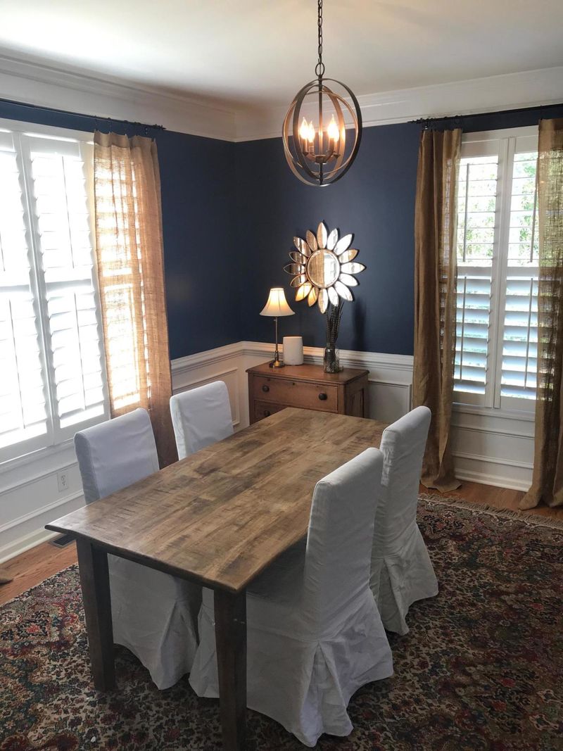 308 S Ladd Ct, Charleston, SC 29492
