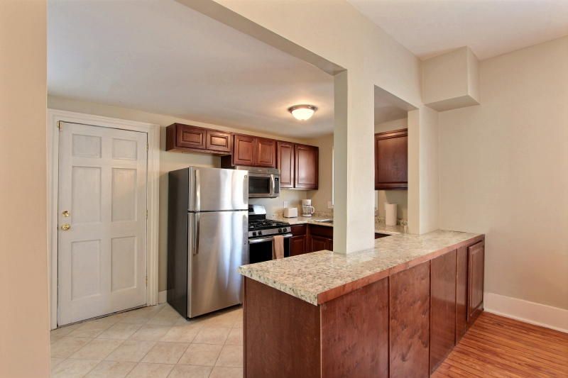 259 Coming St, Charleston, SC 29403