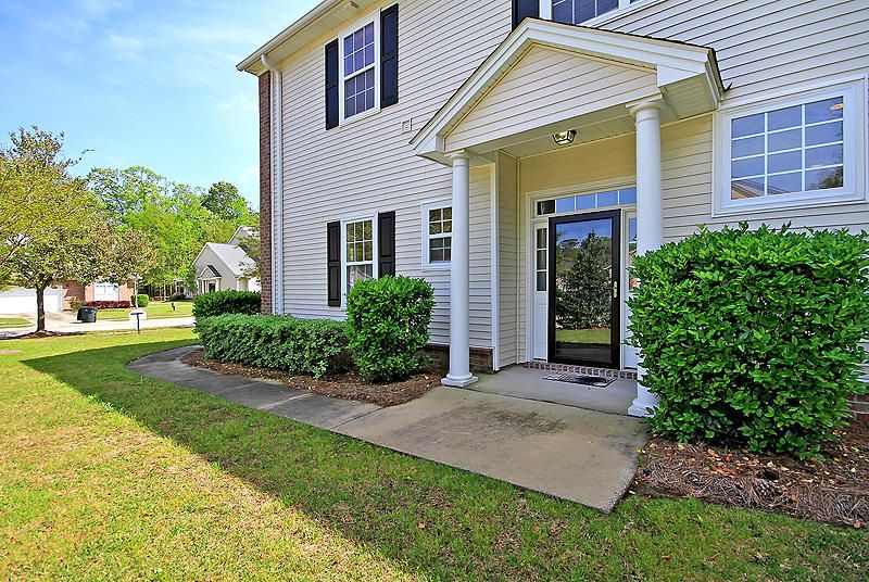 1628 Indaba Way, Charleston, SC 29414