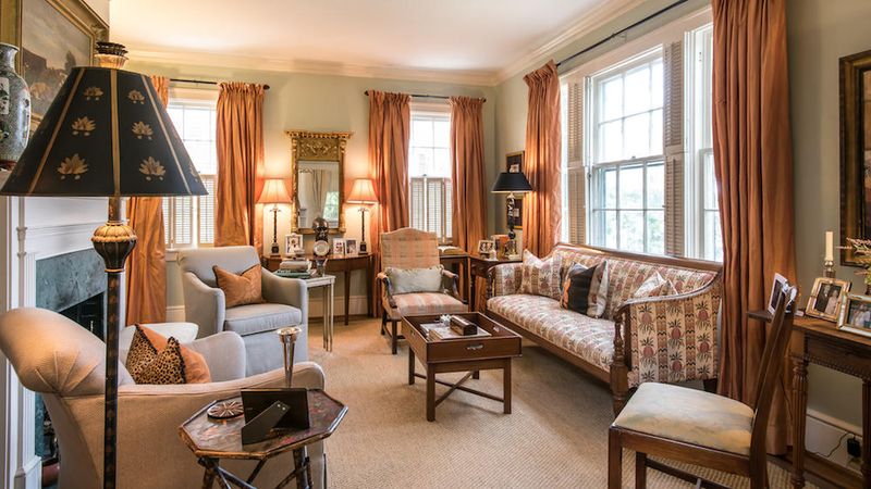 13 Lowndes St, Charleston, SC 29401