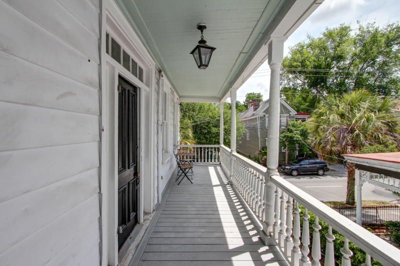 259 Coming St #A&B, Charleston, SC 29403
